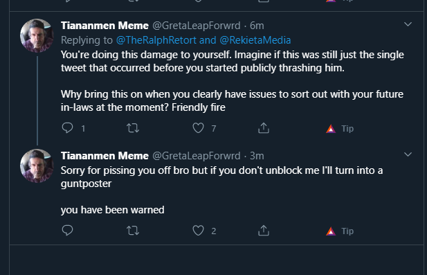 Screenshot (114).png