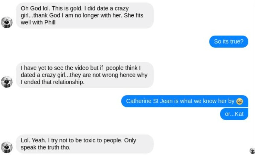 Screenshot (116).png