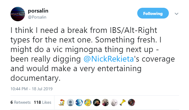 Screenshot (116).png