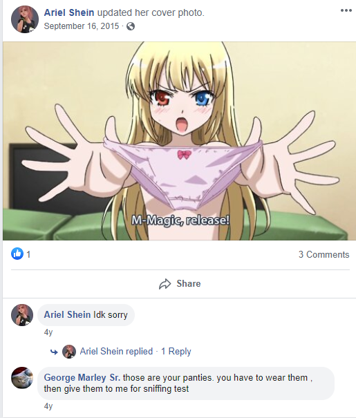 Screenshot (118).png