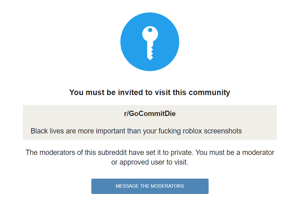 Screenshot (118).png