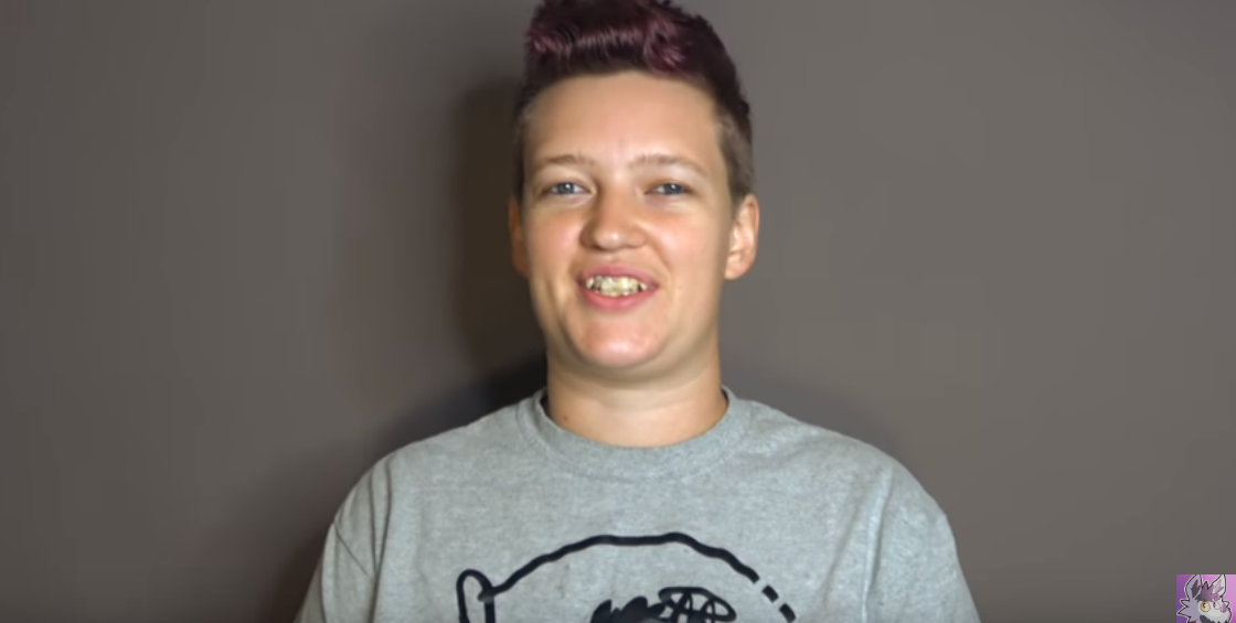 Screenshot (118).png