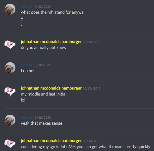 Screenshot (119).png