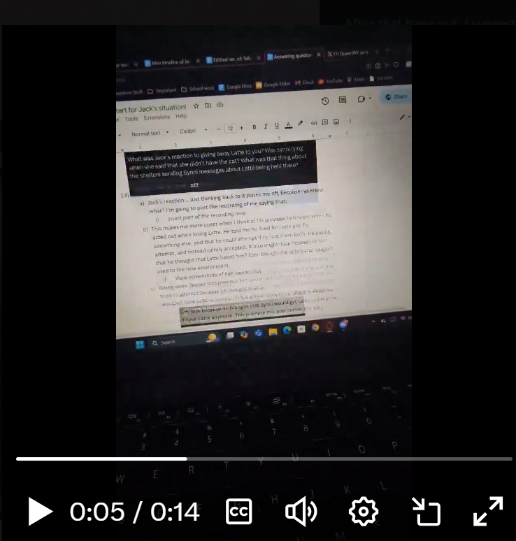 Screenshot (119).png