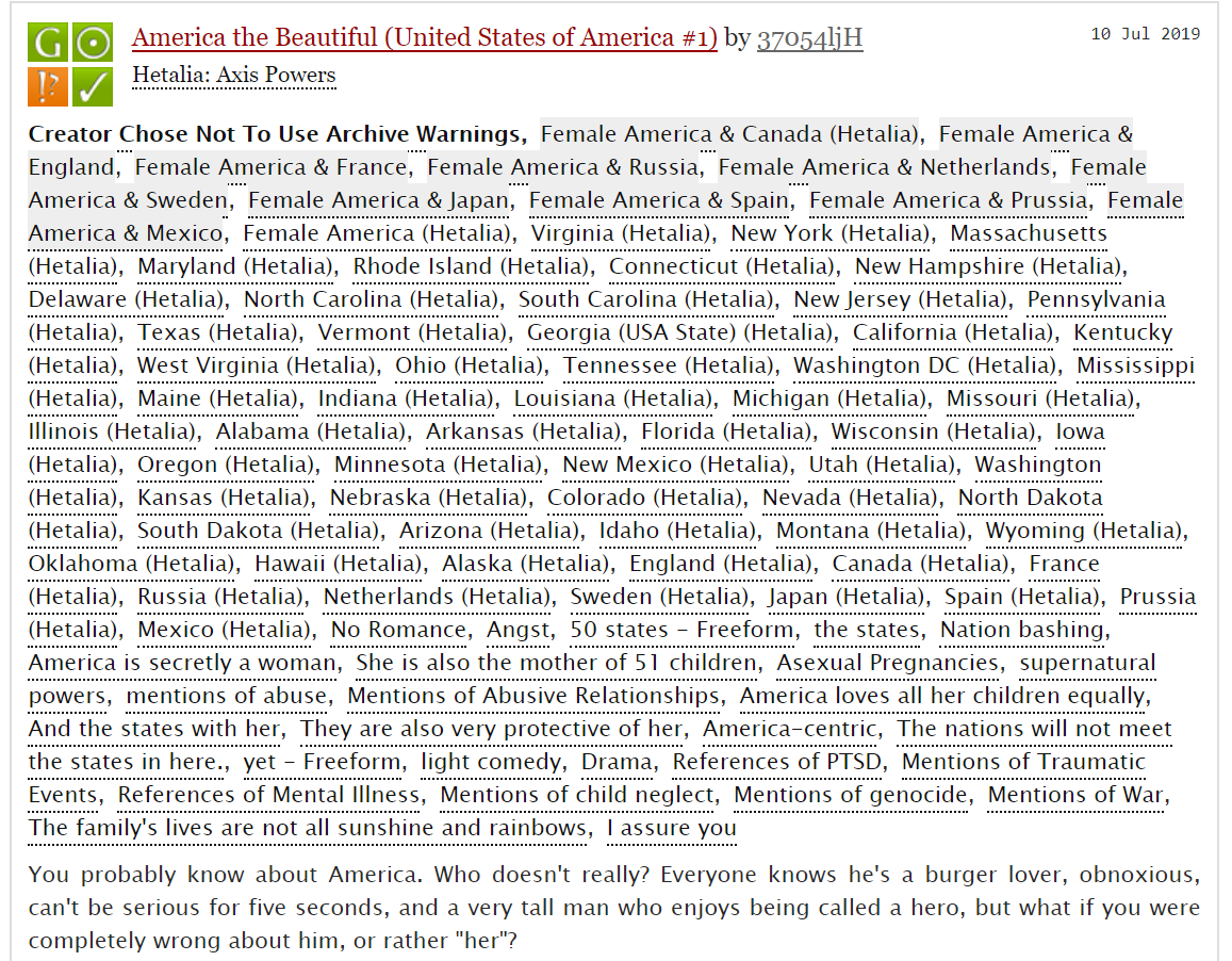 Screenshot (12).png