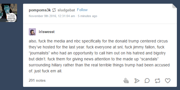 Screenshot (12).png