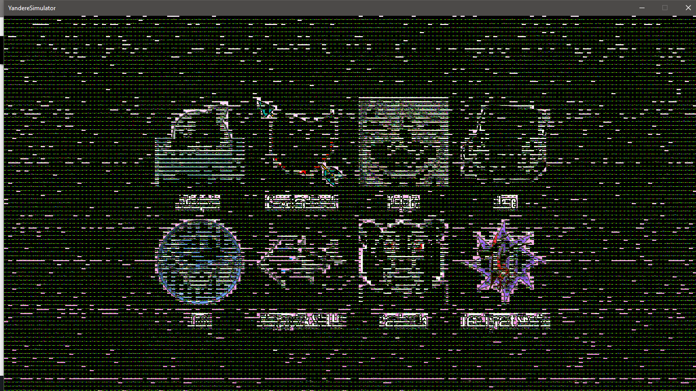 Screenshot (12).png