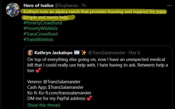 Screenshot (12).png