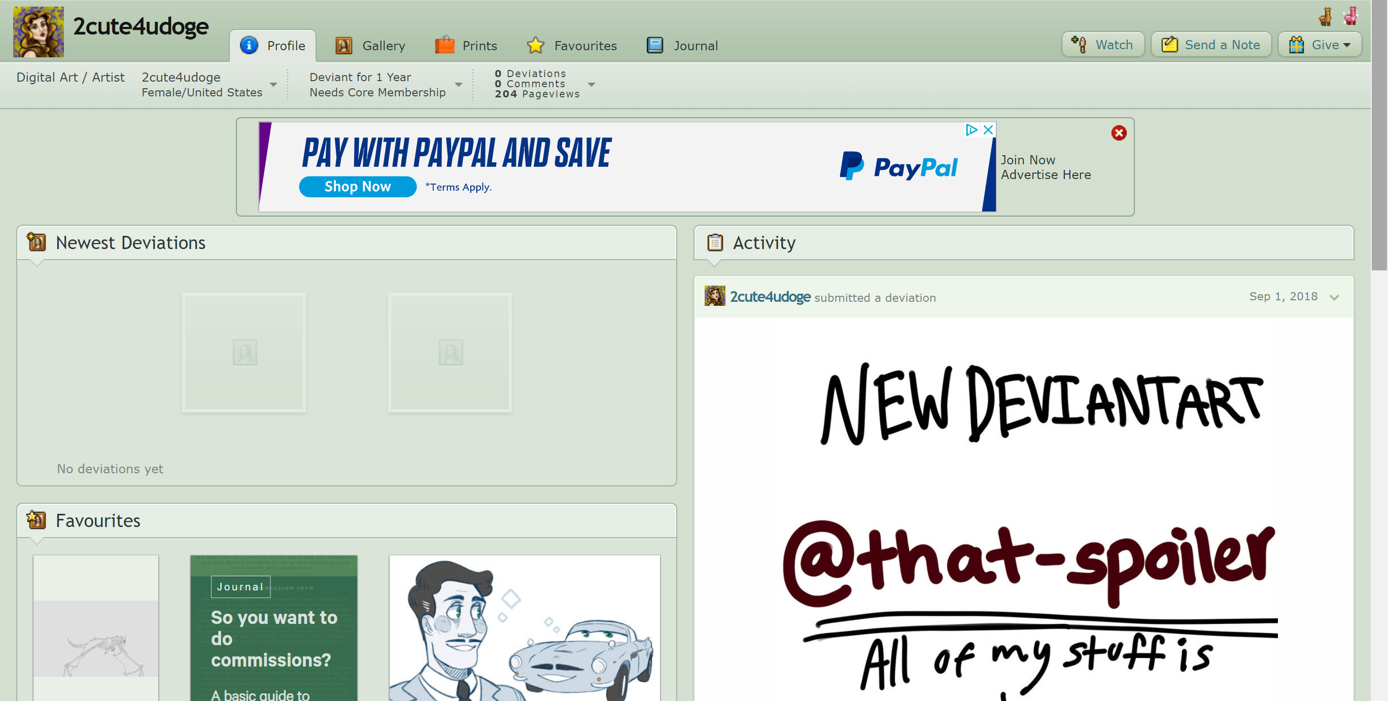 Screenshot (12).png