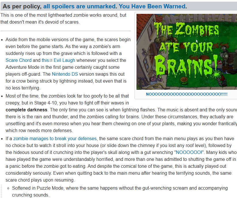 Screenshot (121).png