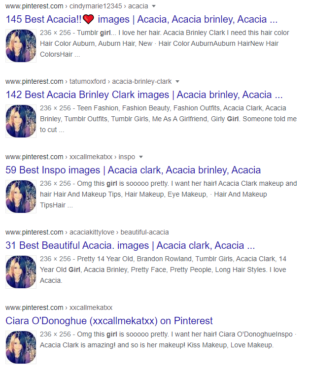 Screenshot (126).png