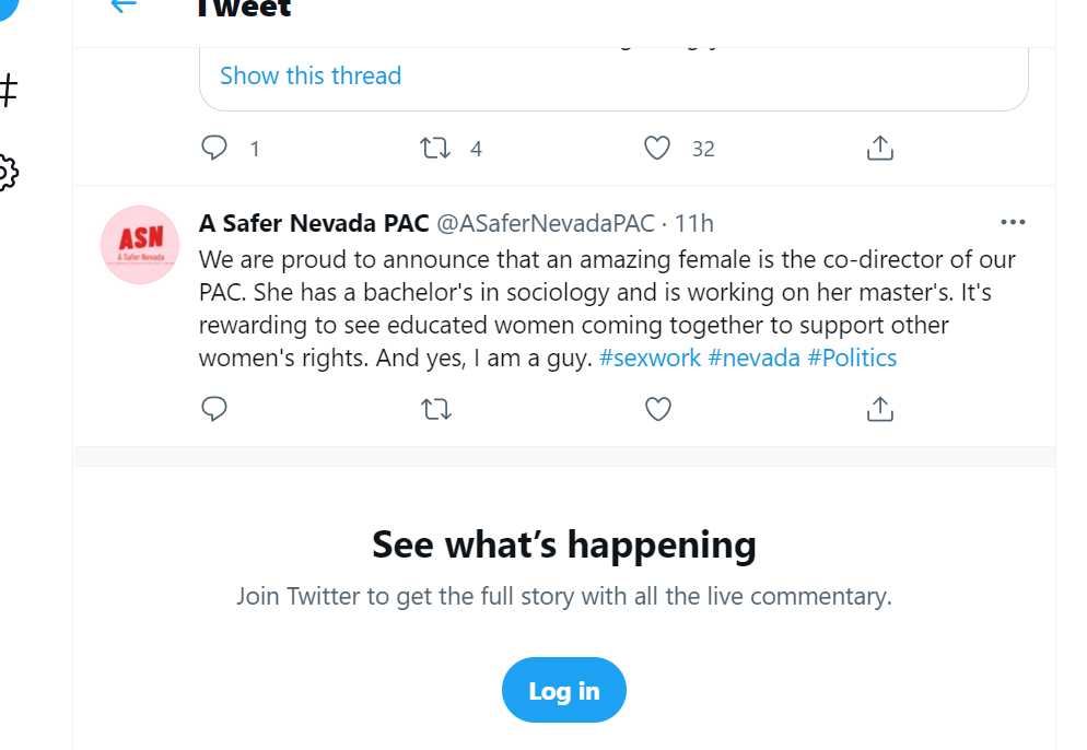 Screenshot (126).png