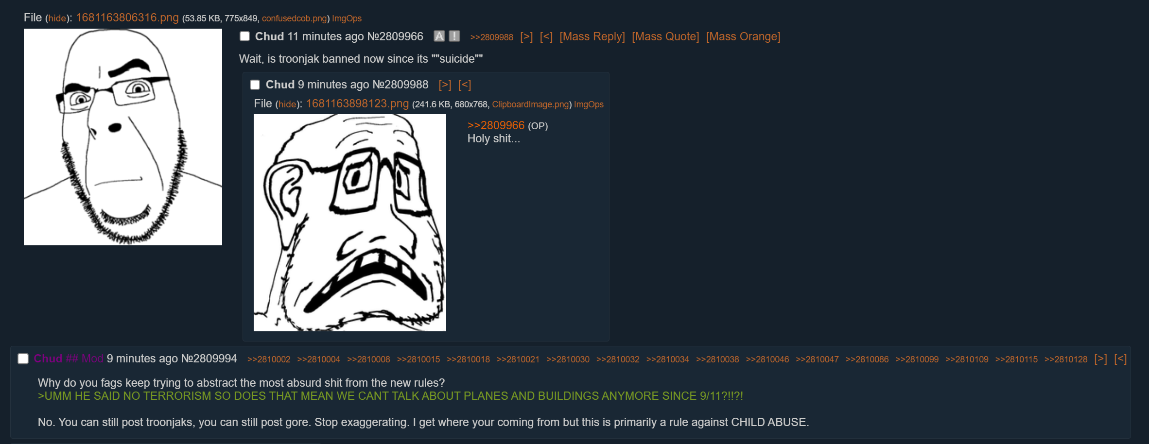 Screenshot (1275).png