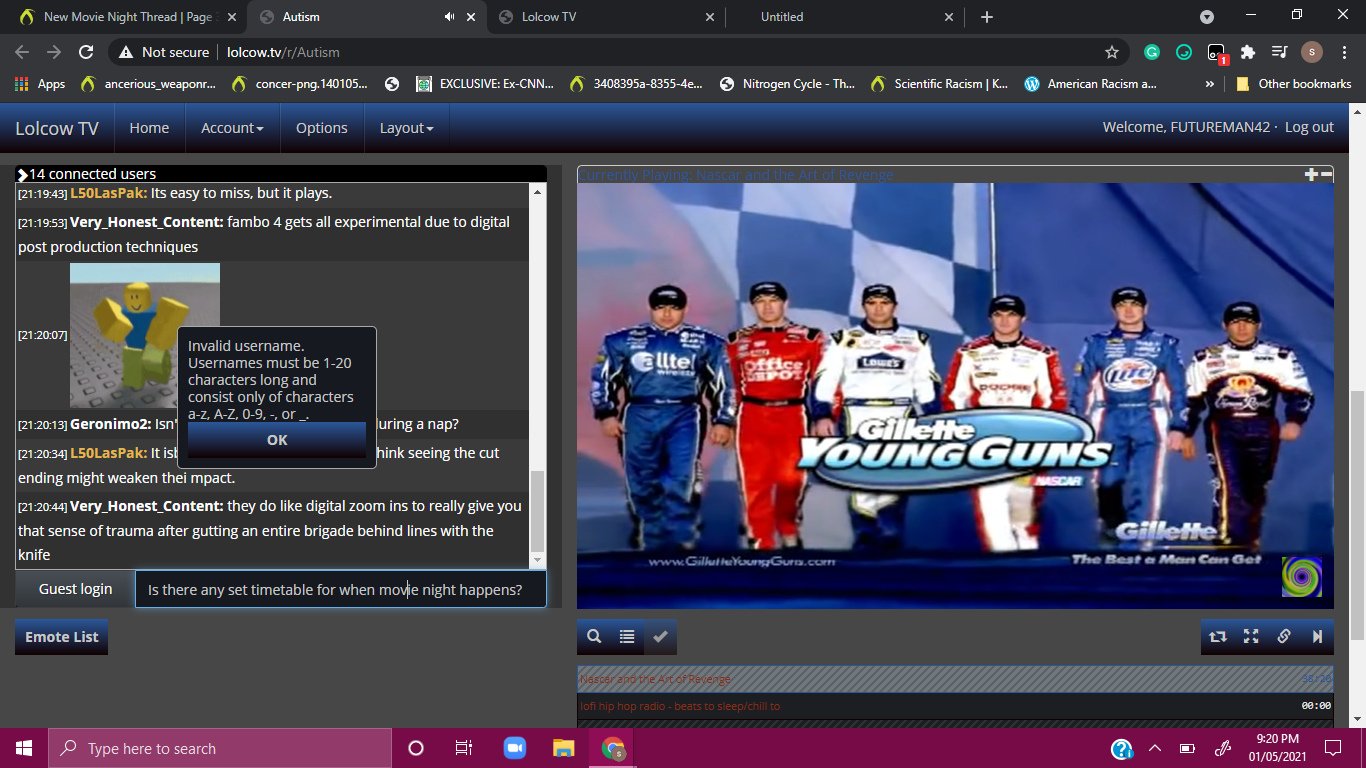Screenshot (1279).png