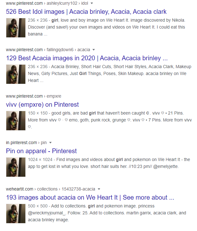 Screenshot (128).png