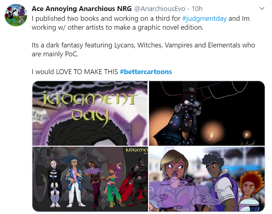 Screenshot (1284).png