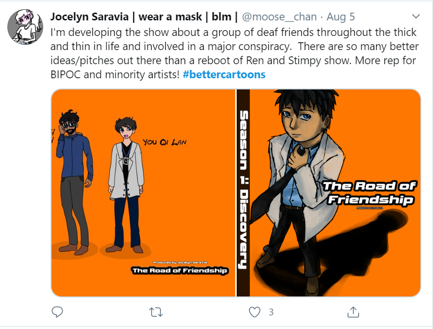 Screenshot (1285).png