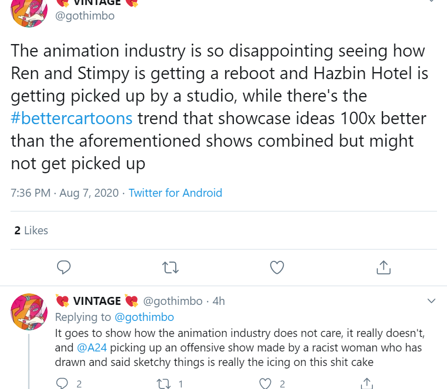 Screenshot (1286).png