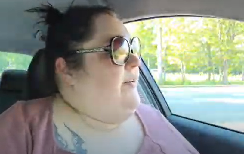 Screenshot (129).png