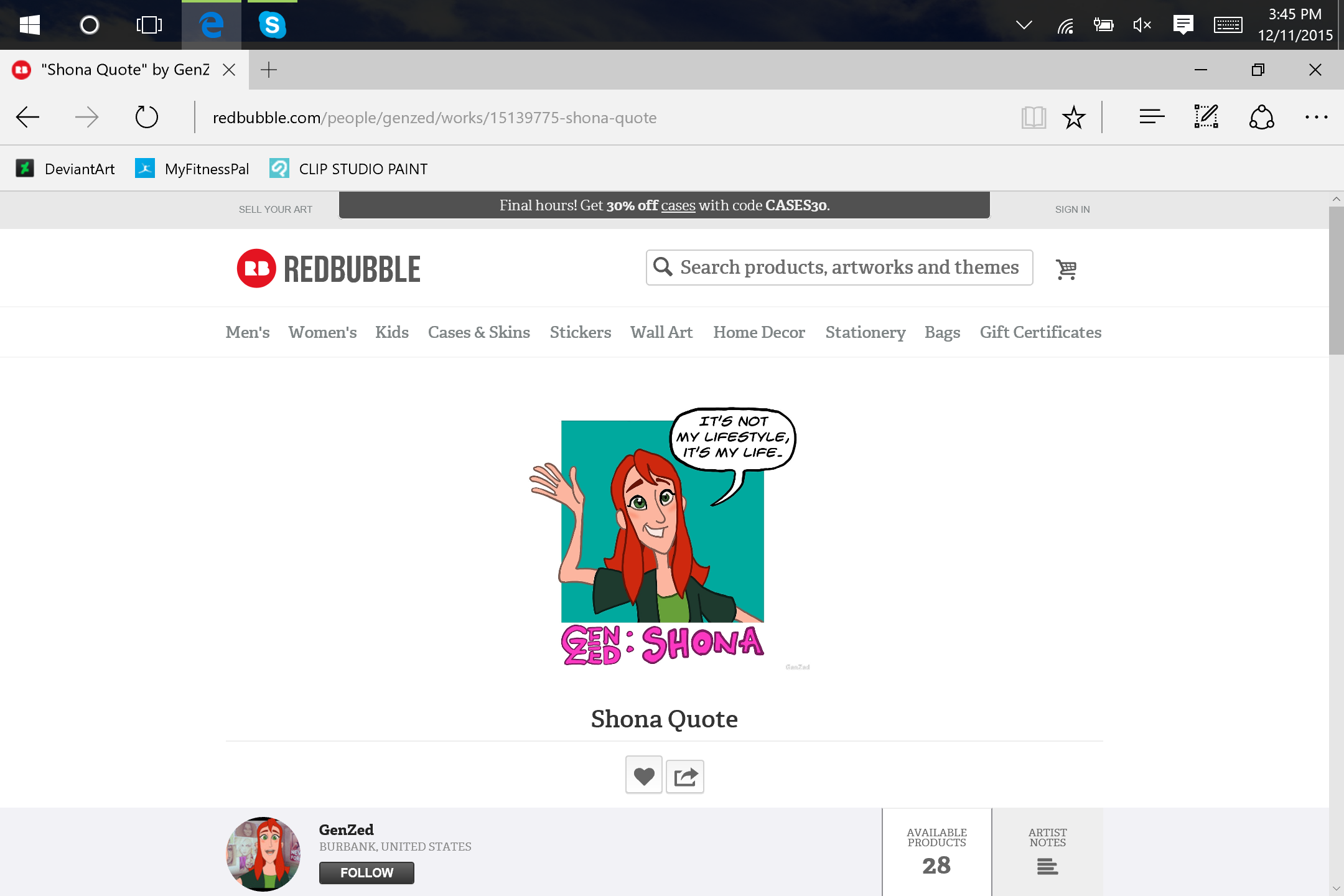 Screenshot (129).png