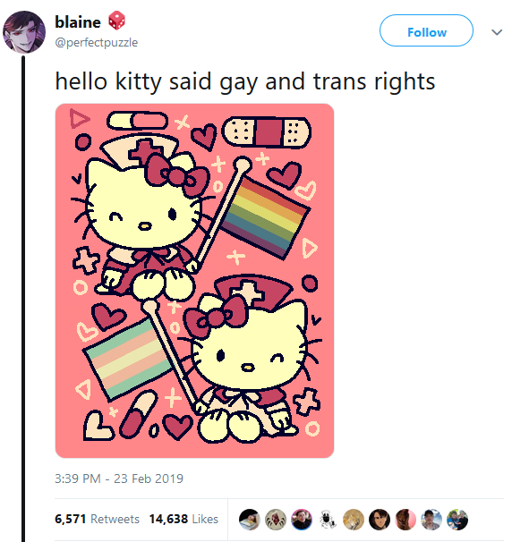 701980