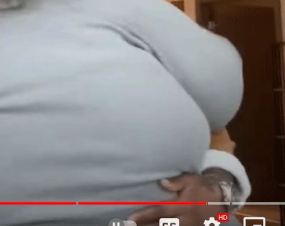 Screenshot-(13).gif