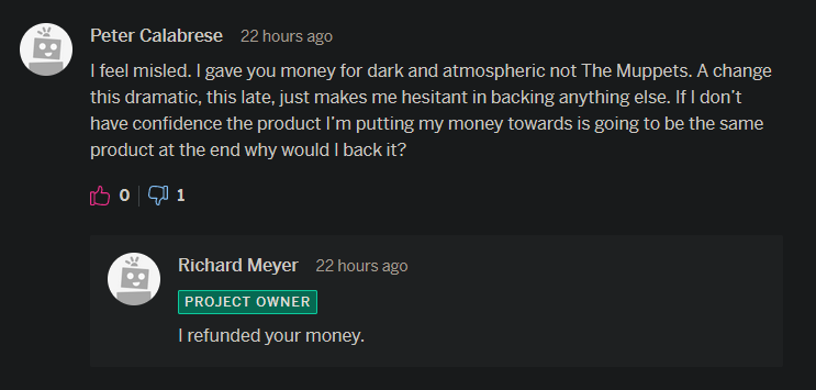 Screenshot (13).png
