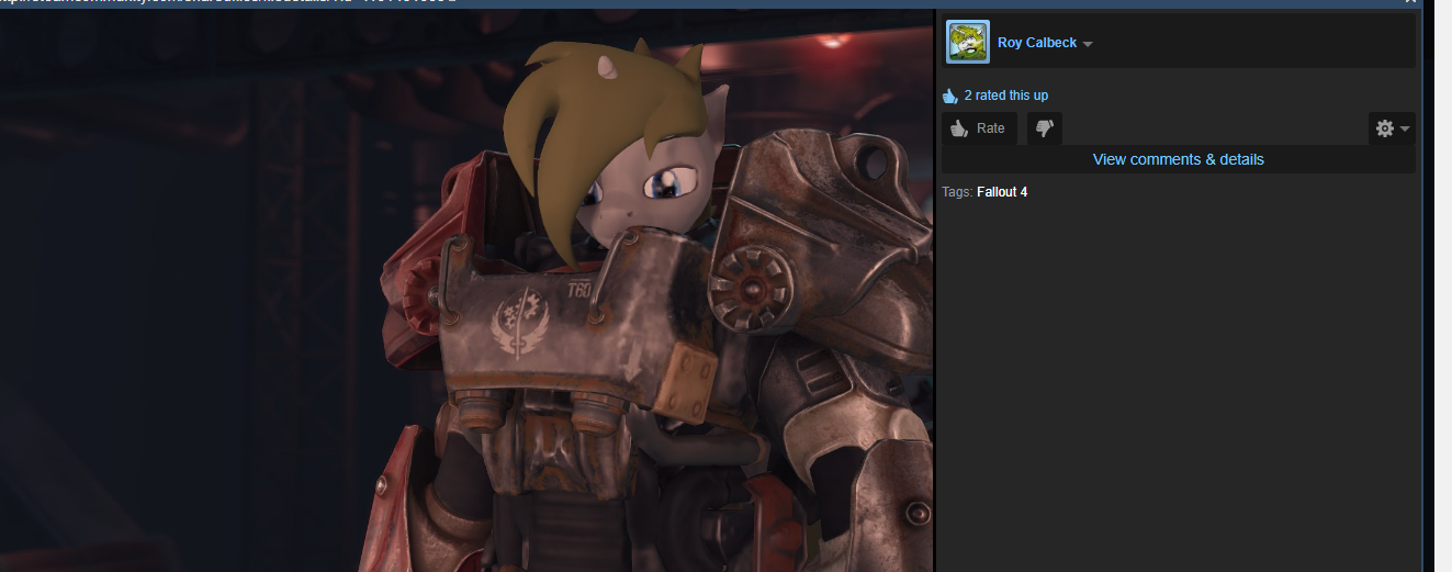 Screenshot (13).png