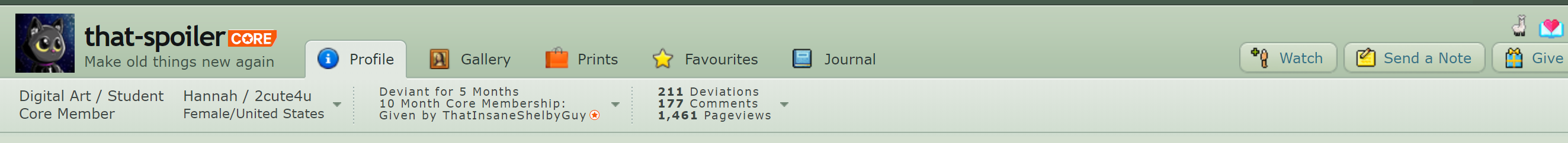 Screenshot (13).png