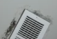 Screenshot (130).png