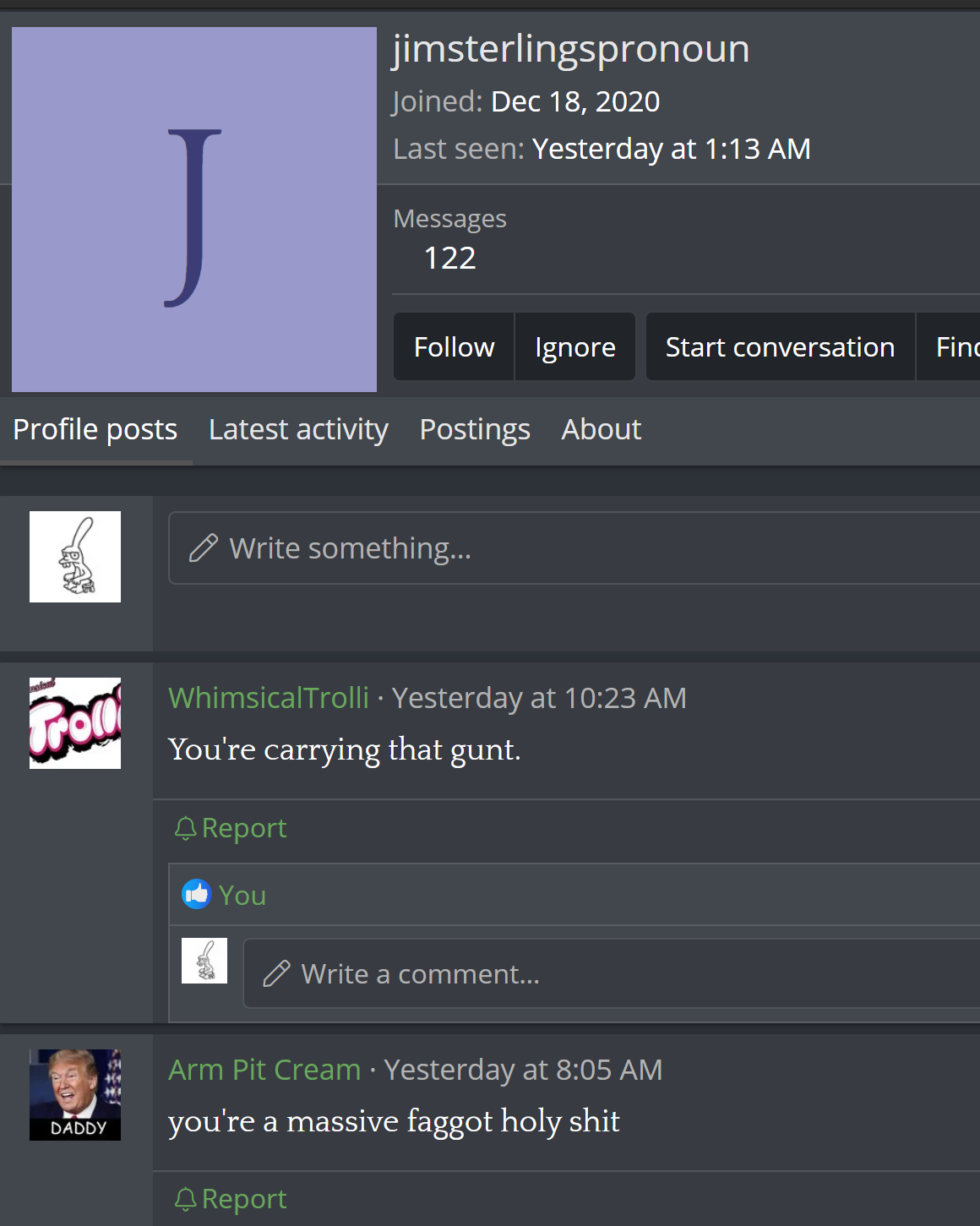 Screenshot (131).png
