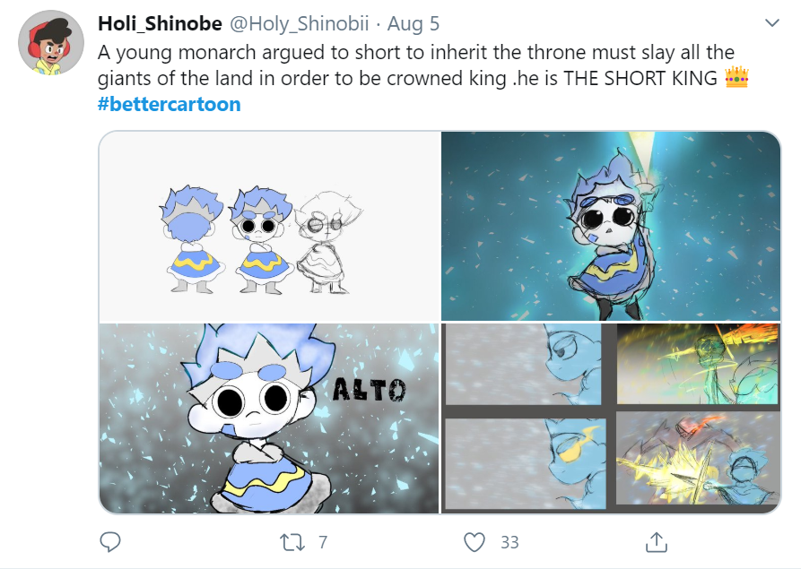 Screenshot (1322).png