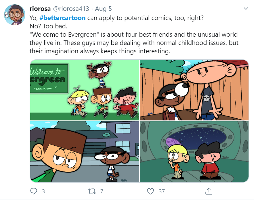 Screenshot (1325).png