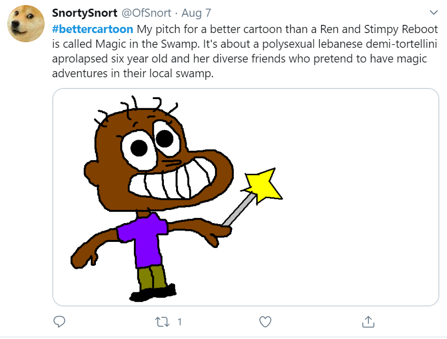 Screenshot (1326).png