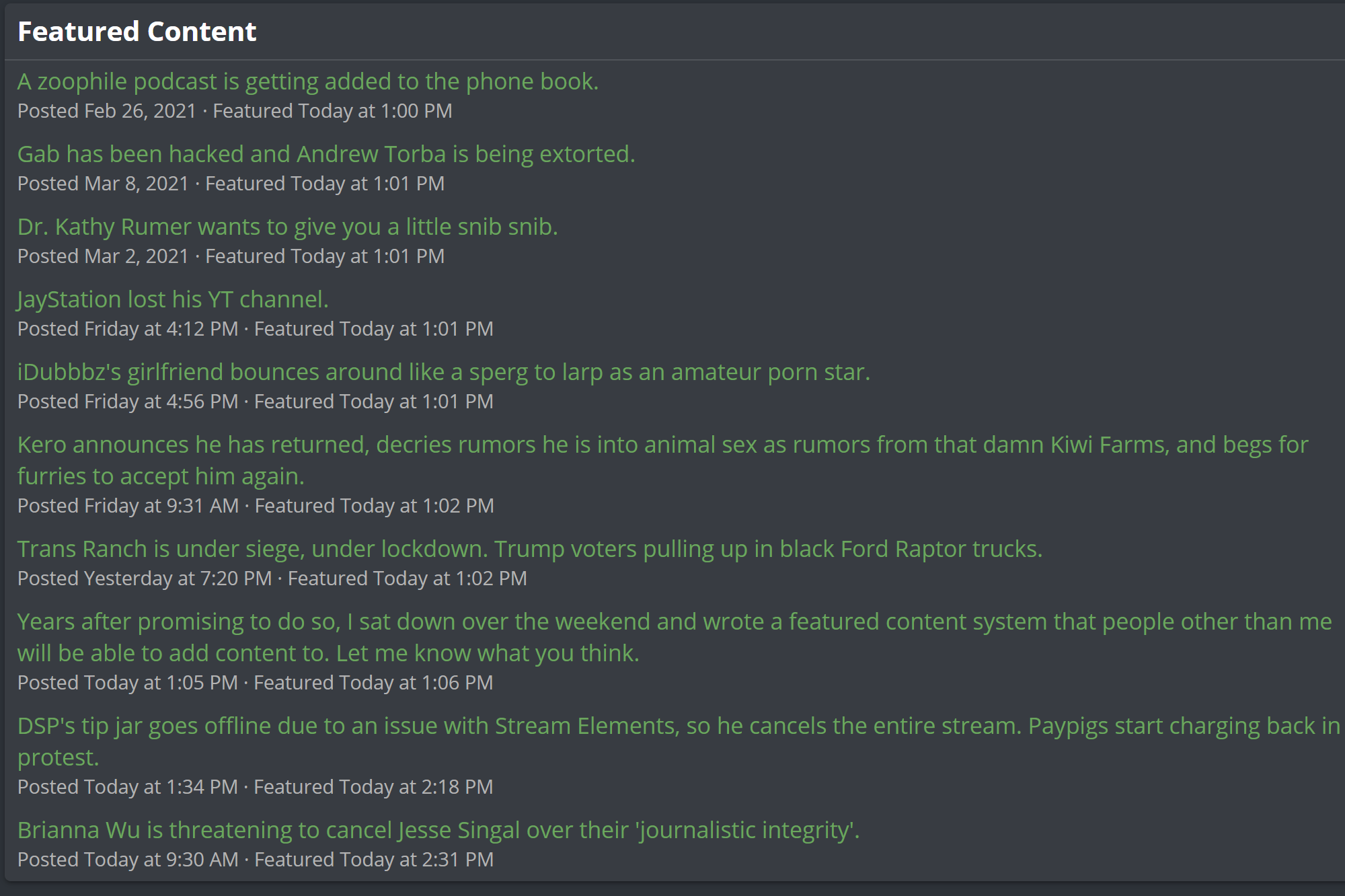 Screenshot (133).png