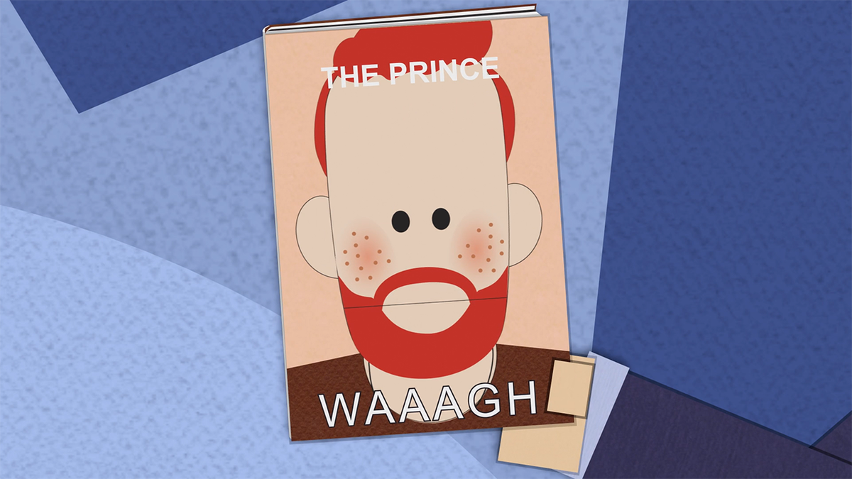 Screenshot-133.png