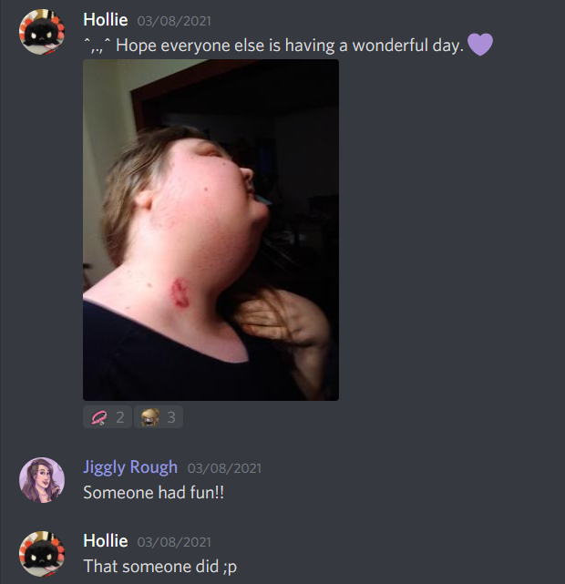 Screenshot (1334).png