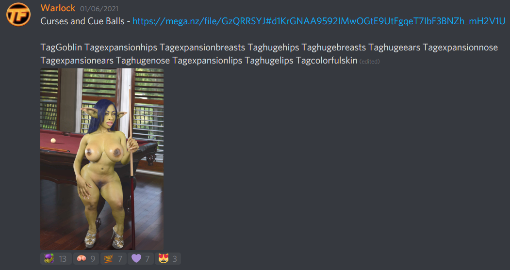 Screenshot (1336).png