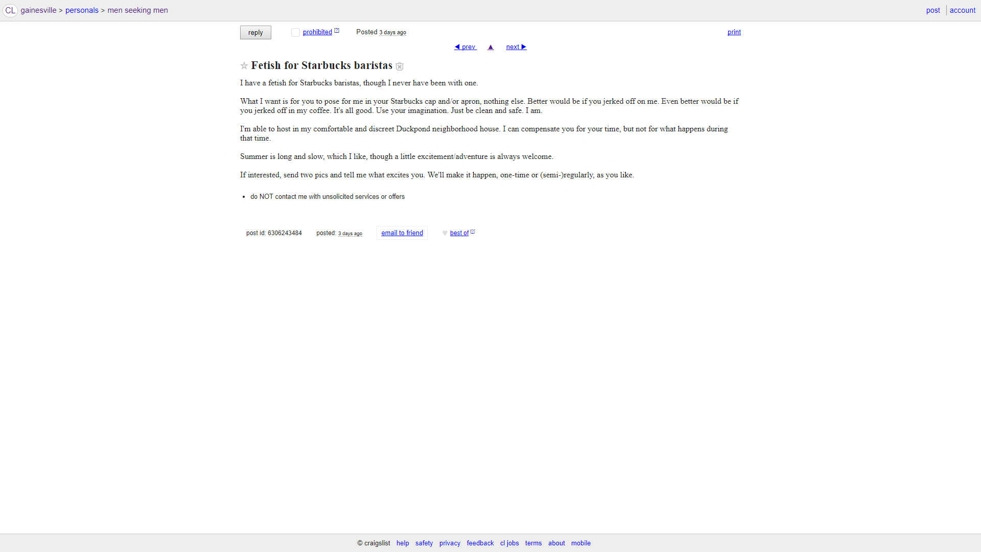 Screenshot (134).png