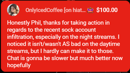 Screenshot (134).png