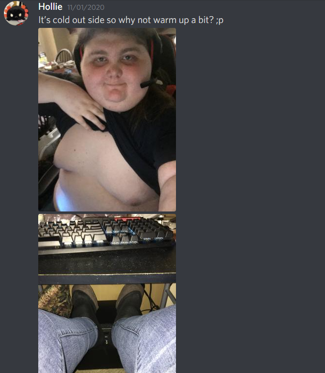Screenshot (1340).png