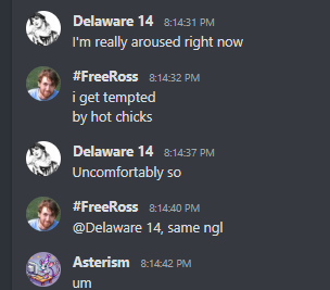 Screenshot (1341).png