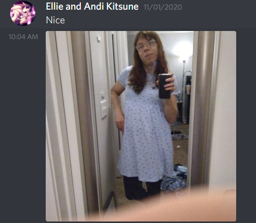 Screenshot (1342).png