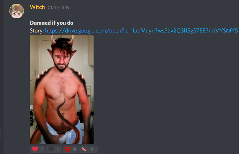 Screenshot (1344).png