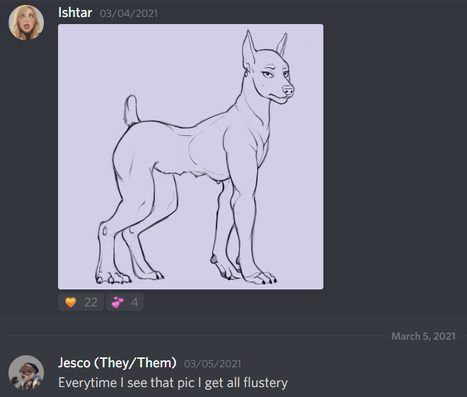 Screenshot (1347).png