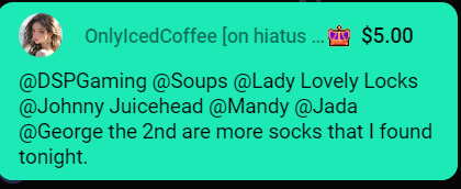 Screenshot (135).png