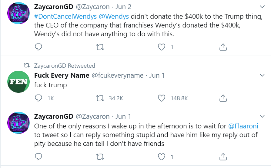 Screenshot (1372).png
