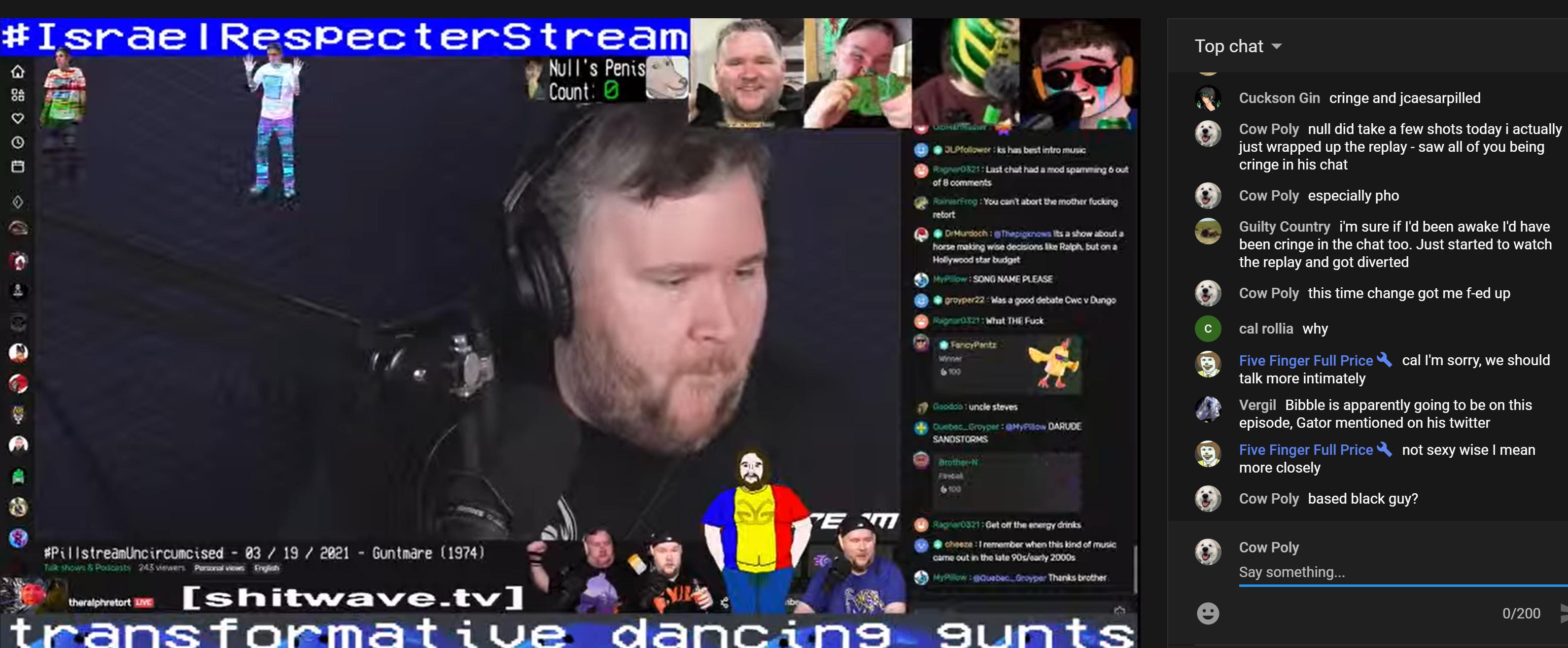 Screenshot (138).png