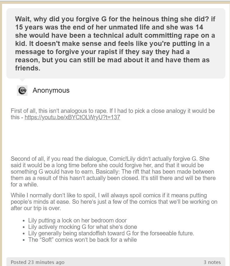 Screenshot (138).png