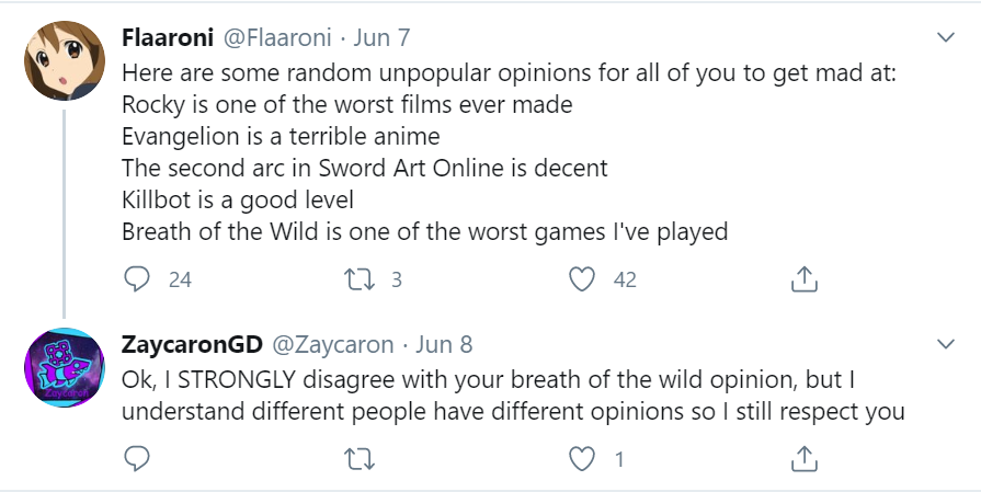 Screenshot (1380).png